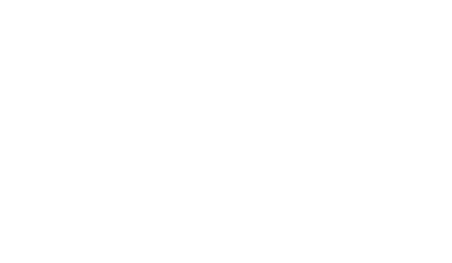 Ambalal RealEstate