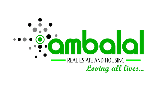 Ambalal RealEstate